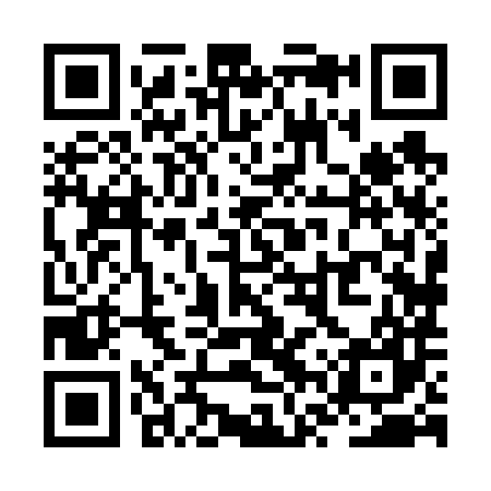 QR code for ZVX687