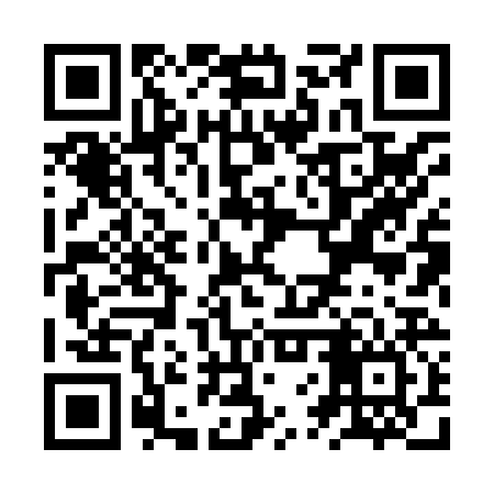 QR code for ZVX826