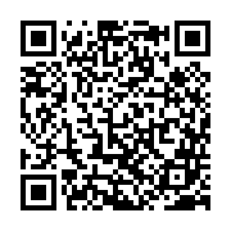 QR code for ZVY042