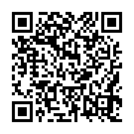 QR code for ZVY072
