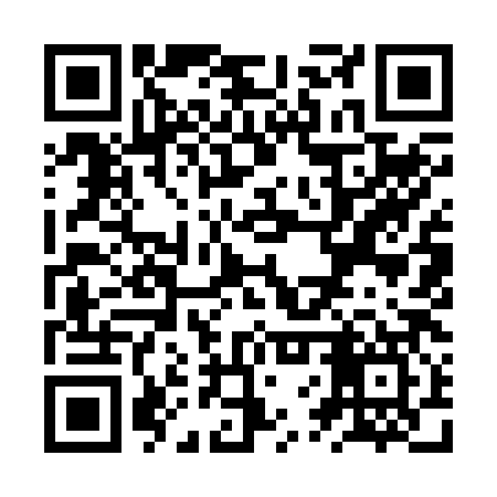 QR code for ZVY287
