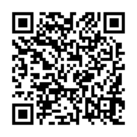 QR code for ZVY292