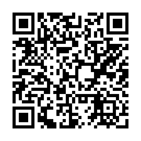 QR code for ZVY643