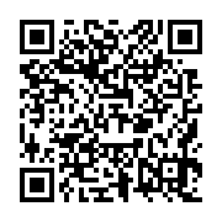 QR code for ZVY775