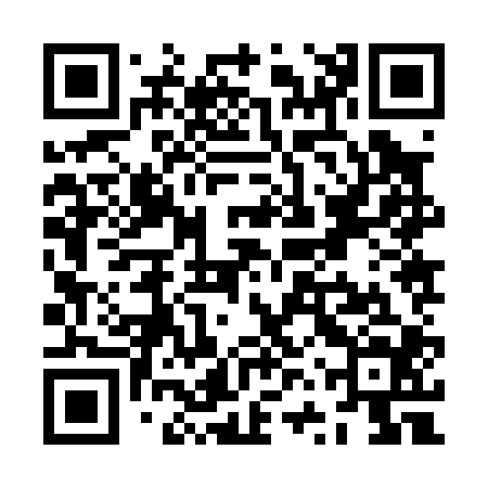 QR code for ZVZ004