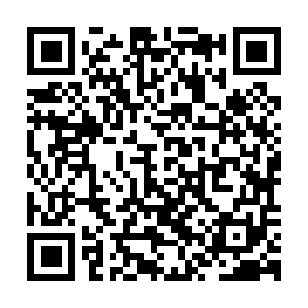 QR code for ZVZ051