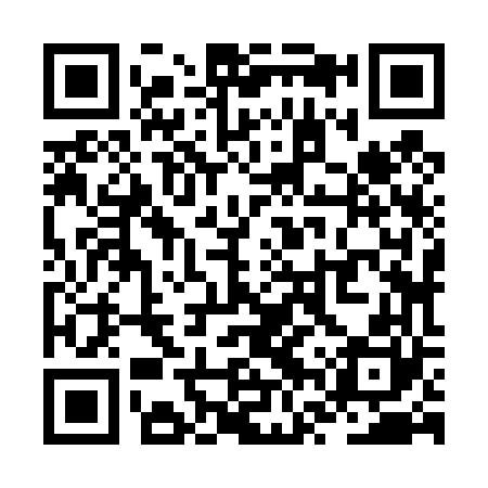 QR code for ZVZ460