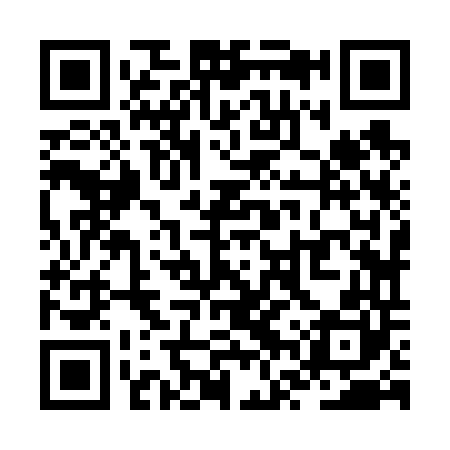 QR code for ZVZ640