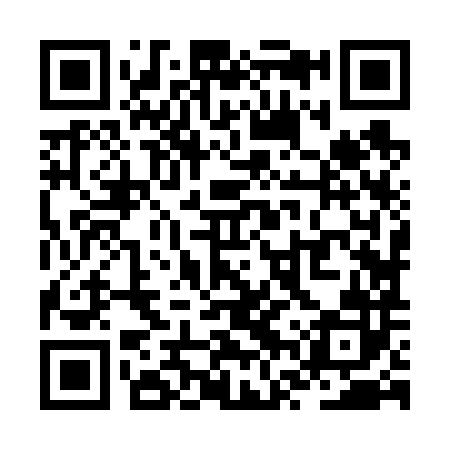 QR code for ZVZ682