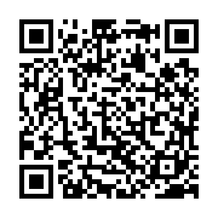 QR code for ZVZ761