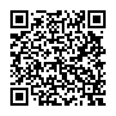 QR code for ZWA093