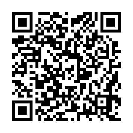QR code for ZWA272