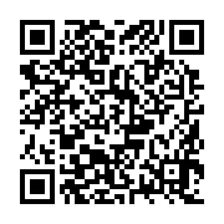QR code for ZWA394