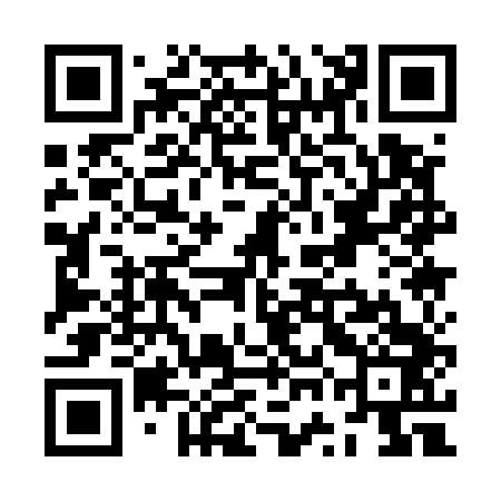 QR code for ZWA543