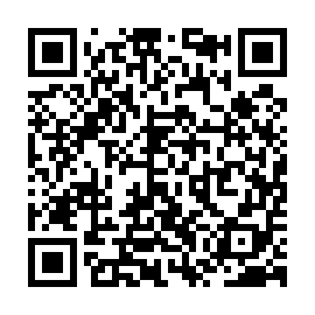 QR code for ZWA558