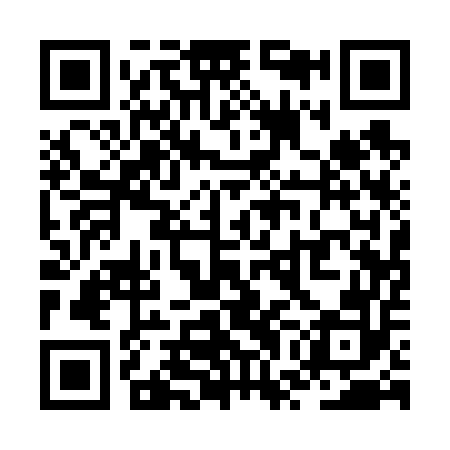 QR code for ZWA652