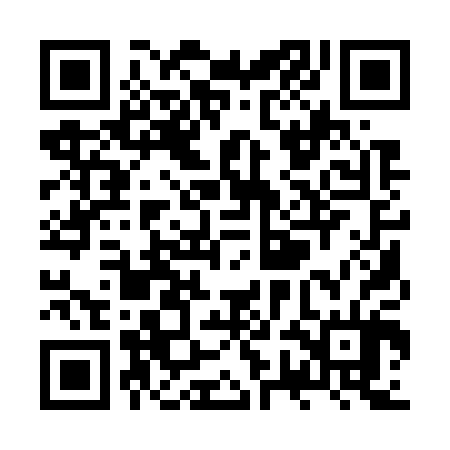 QR code for ZWA704