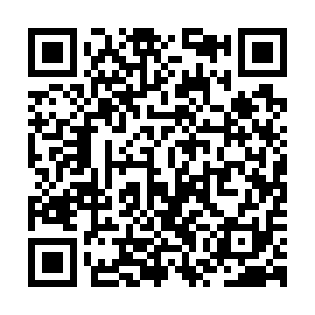 QR code for ZWA711