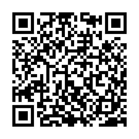 QR code for ZWA823