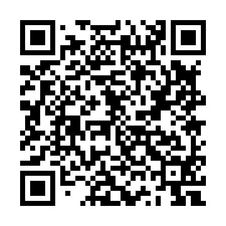 QR code for ZWA894