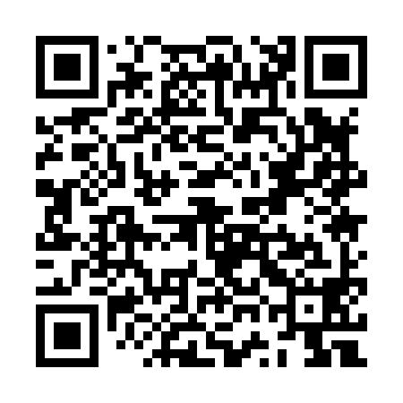 QR code for ZWA898
