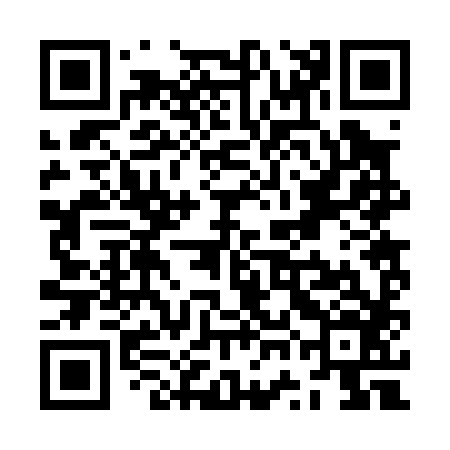 QR code for ZWB086