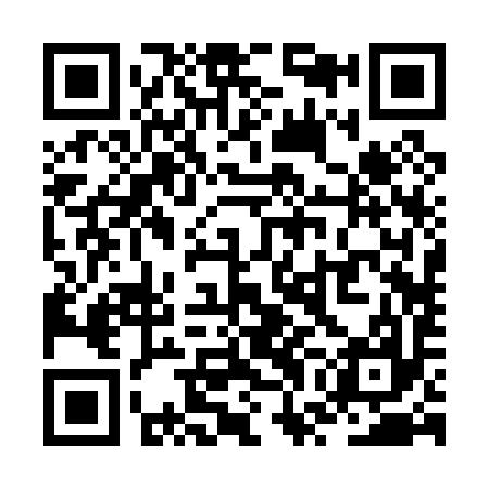 QR code for ZWB097