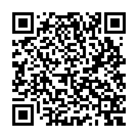 QR code for ZWB324