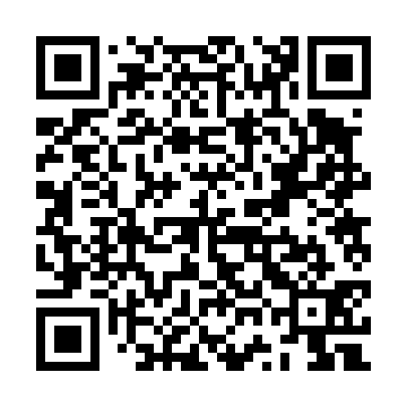 QR code for ZWB431