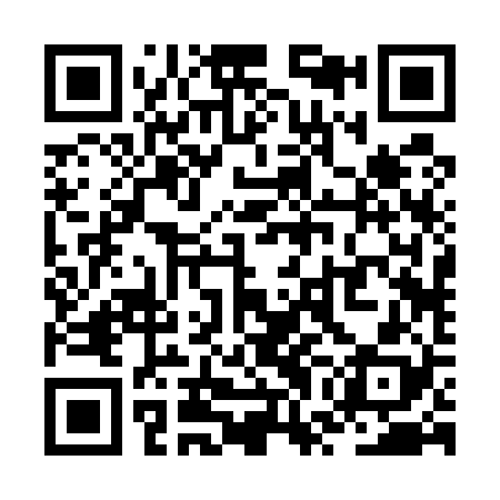 QR code for ZWB528