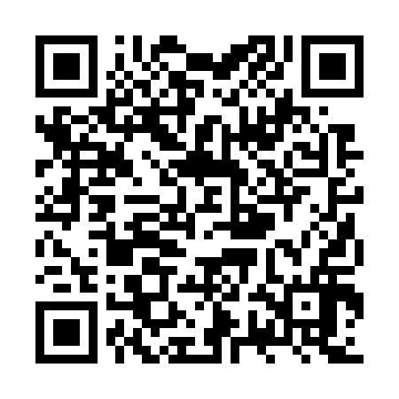 QR code for ZWB716