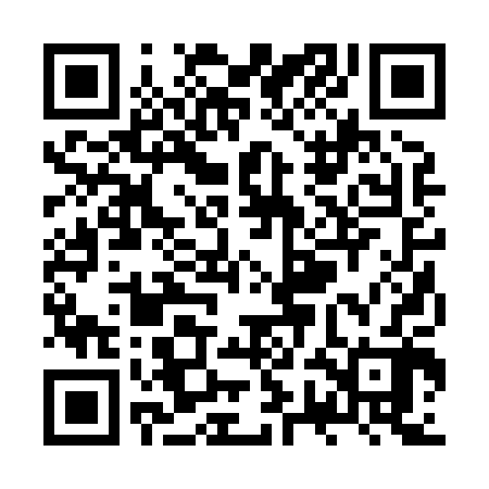 QR code for ZWB802
