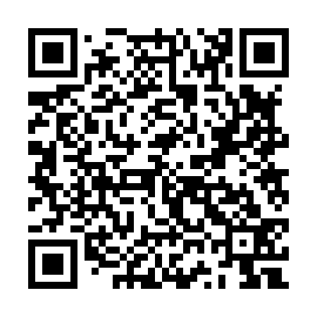 QR code for ZWB833