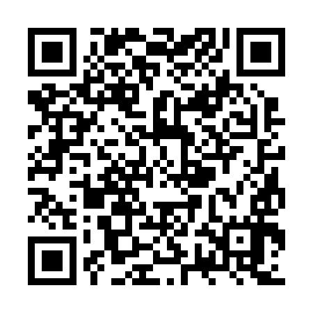 QR code for ZWC297
