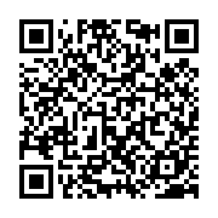 QR code for ZWC405