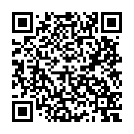 QR code for ZWC537