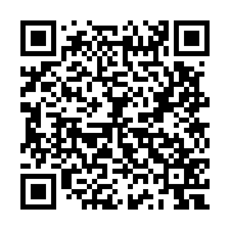 QR code for ZWC577
