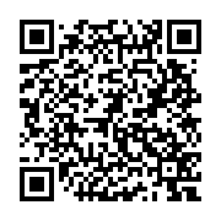 QR code for ZWC777