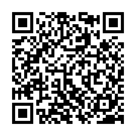 QR code for ZWC825