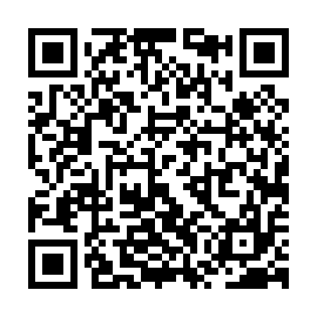 QR code for ZWD017