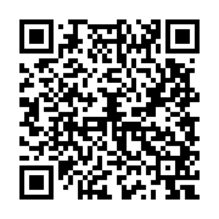 QR code for ZWD540