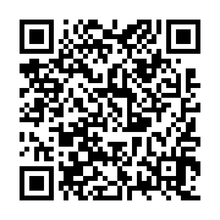 QR code for ZWD614