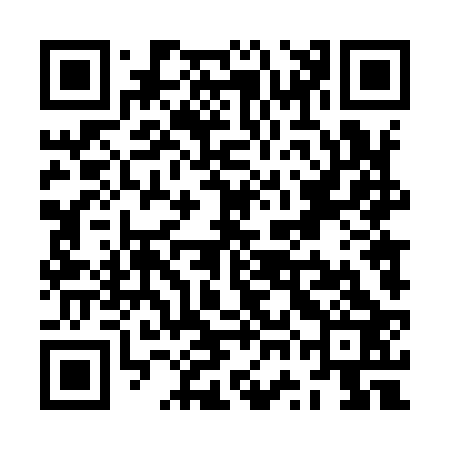 QR code for ZWD923