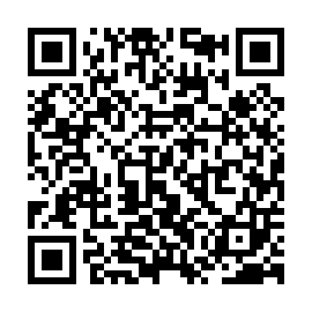 QR code for ZWE003