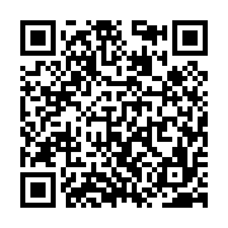 QR code for ZWE016