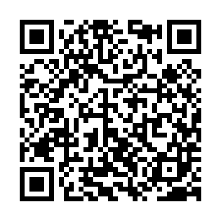 QR code for ZWE083