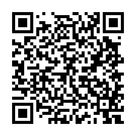 QR code for ZWE085