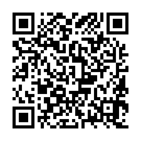 QR code for ZWE195