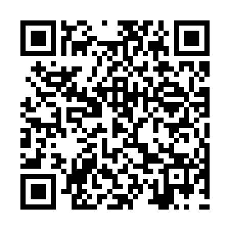 QR code for ZWE243