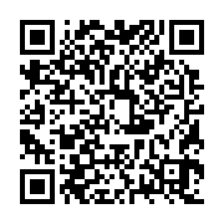 QR code for ZWE363